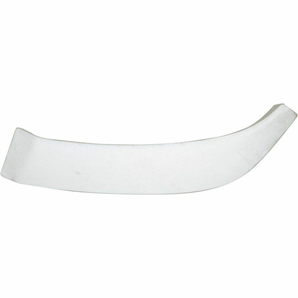 Bumper Support Driver Side Gmc Savana 2003-2021 , GM1042106