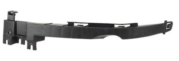 Bumper Side Support Front Driver Side Buick Lacrosse 2010-2013 , GM1042110 - Image 2