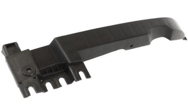 Bumper Side Support Front Driver Side Buick Lacrosse 2010-2013 , GM1042110 - Image 3