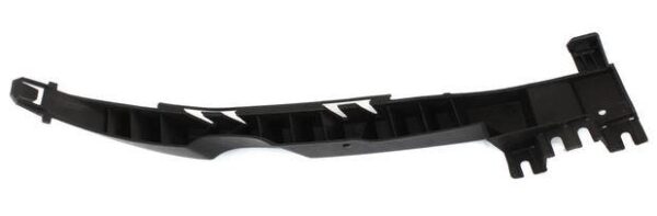 Bumper Side Support Front Driver Side Buick Lacrosse 2010-2013 , GM1042110 - Image 4