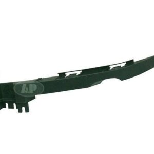 Bumper Side Support Front Driver Side Buick Lacrosse 2010-2013 , GM1042110