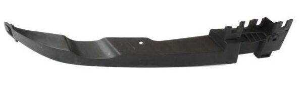 Bumper Side Support Front Driver Side Buick Lacrosse 2010-2013 , GM1042110 - Image 5