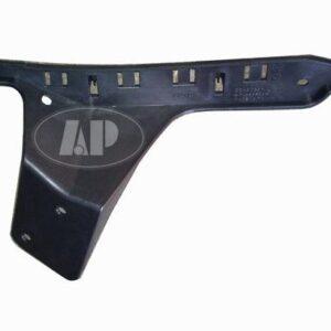 Bumper Side Support Front Driver Side Cadillac Cts Sedan 2008-2013 (Stiffener) , GM1042112