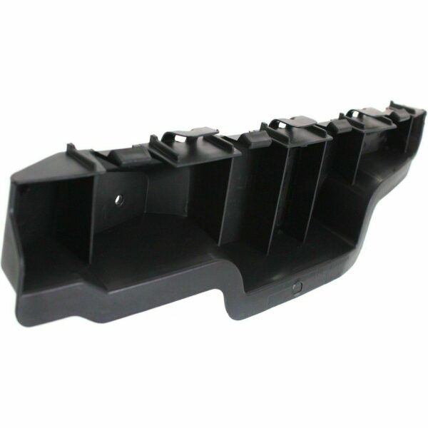 Bumper Bracket Front Driver Side Cadillac Srx 2010-2016 , GM1042113 - Image 3