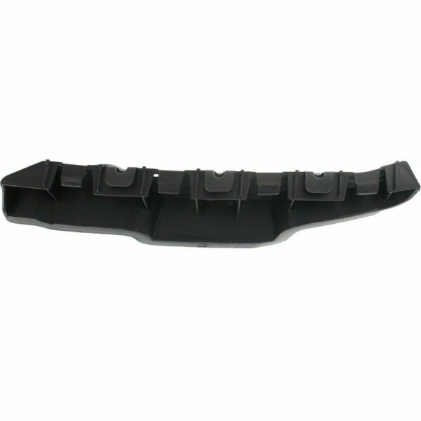 Bumper Bracket Front Driver Side Cadillac Srx 2010-2016 , GM1042113 - Image 4