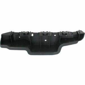 Bumper Bracket Front Driver Side Cadillac Srx 2010-2016 , GM1042113