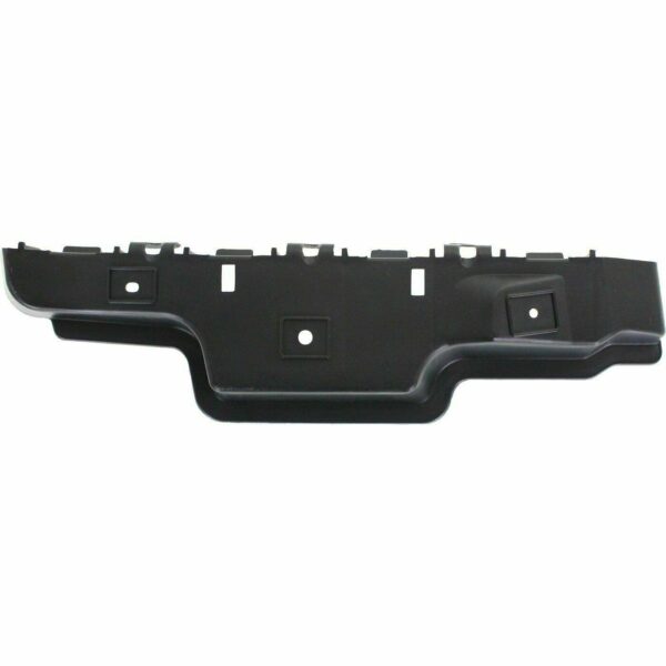 Bumper Bracket Front Driver Side Cadillac Srx 2010-2016 , GM1042113 - Image 5