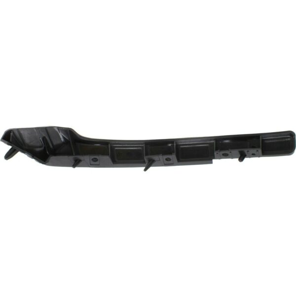 Bumper Support Front Outer Driver Side Chevrolet Camaro 2016-2021 Vertical , GM1042128 - Image 5