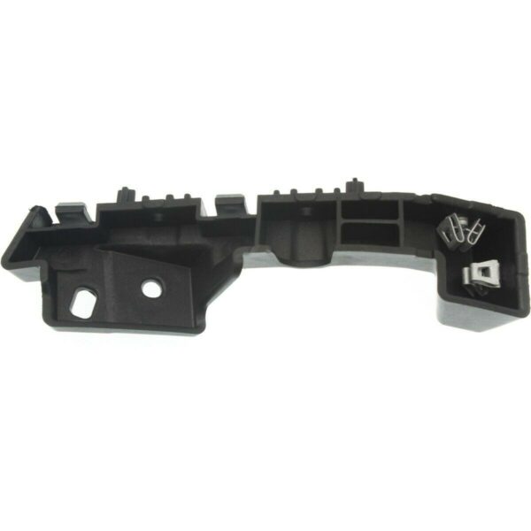 Bumper Retainer Bracket Front Lower Driver Side Chevrolet Malibu 2016-2021 , GM1042137 - Image 5