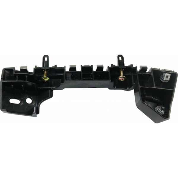 Bumper Guide Front Driver Side Chevrolet Cruze Sedan 2016-2019 , GM1042139 - Image 5