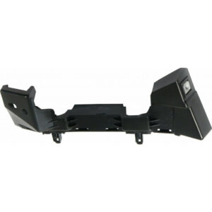 Bumper Guide Front Driver Side Chevrolet Cruze 2017-2019 - Hunt Parts