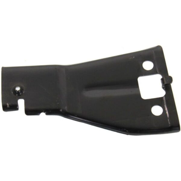 Radiator Support Bracket Inner Driver Side Chevrolet Sonic Sedan 2012-2020 , GM1042140 - Image 3
