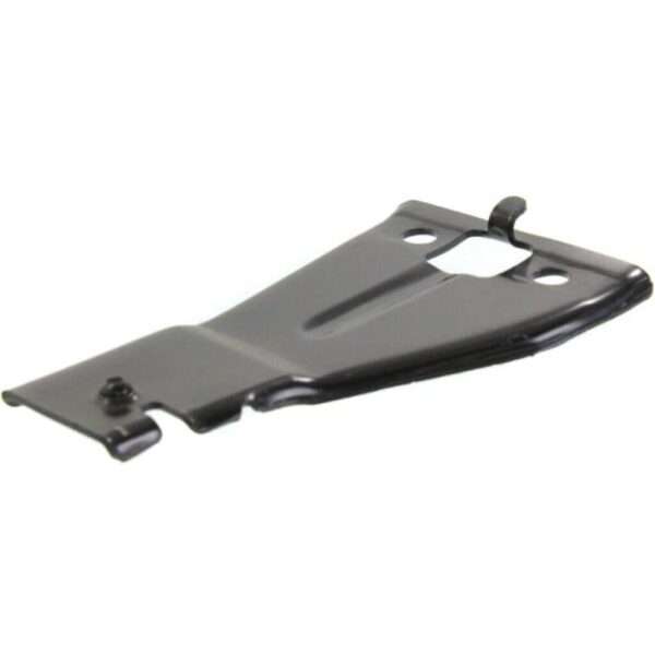 Radiator Support Bracket Inner Driver Side Chevrolet Sonic Sedan 2012-2020 , GM1042140 - Image 4