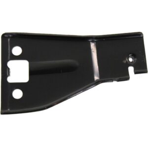 Radiator Support Bracket Inner Driver Side Chevrolet Sonic Hatchback 2012-2020 , GM1042140