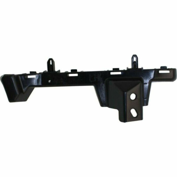 2018-2024 Chevrolet Equinox Bumper Guide Front Driver Side , GM1042141 - Image 2