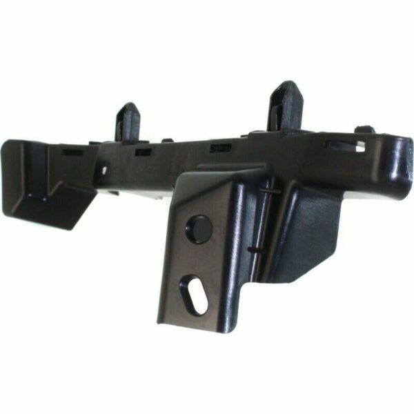 2018-2024 Chevrolet Equinox Bumper Guide Front Driver Side , GM1042141 - Image 4