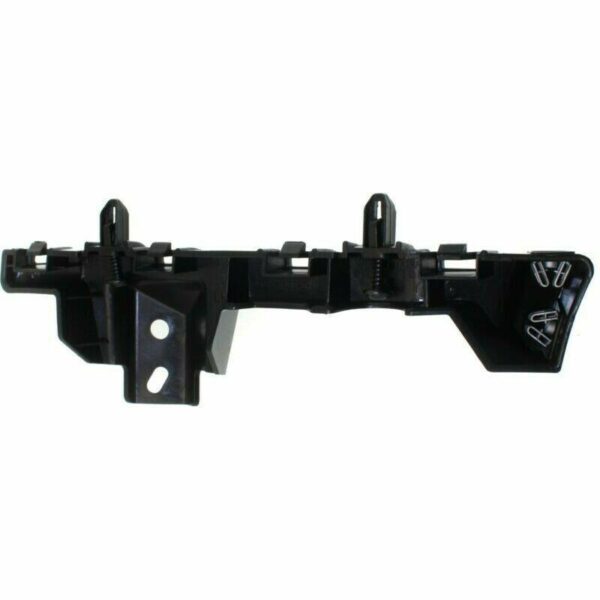 2018-2024 Chevrolet Equinox Bumper Guide Front Driver Side , GM1042141 - Image 5
