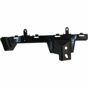 2018-2024 Chevrolet Equinox Bumper Guide Front Driver Side , GM1042141U