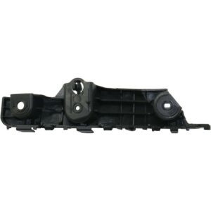 Bumper Retainer Bracket Front Driver Side Chevrolet Sonic Sedan 2012-2020 , GM1042142