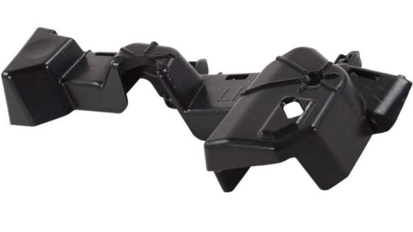 Bumper Retainer Front Upper Driver Side Gmc Terrain 2018-2021 Plastic , GM1042144 - Image 3