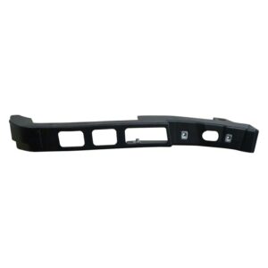 2019-2025 Chevrolet Blazer Bumper Bracket Front Driver Side , GM1042146