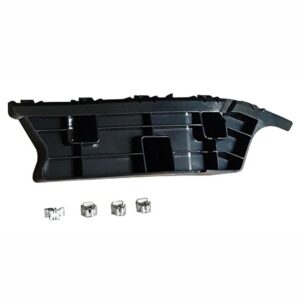 Bumper Guide Front Driver Side Gmc Yukon 2015-2020 , GM1042147 - Hunt Parts