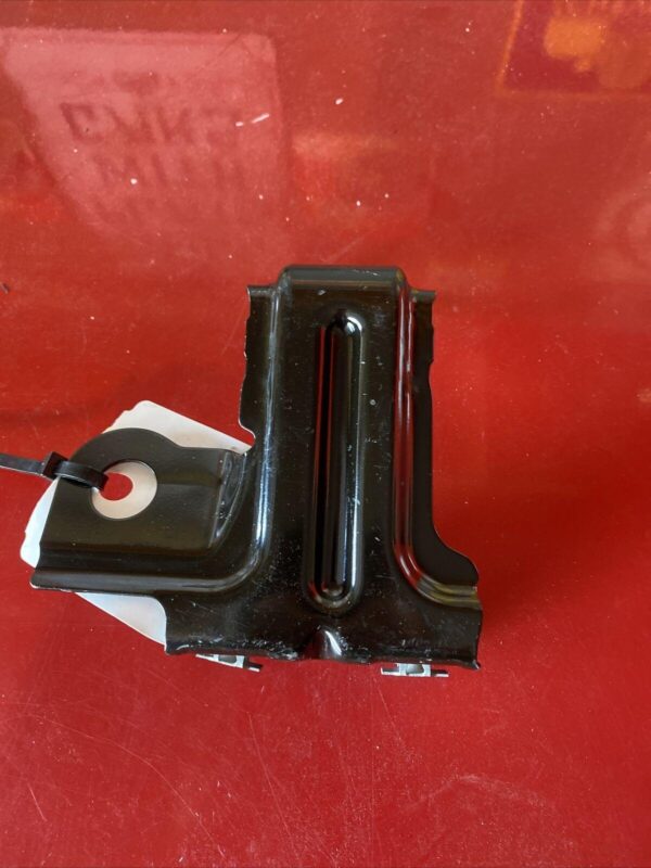 2019-2025 Chevrolet Silverado 1500 Bumper Support Front , GM1042149 - Image 2
