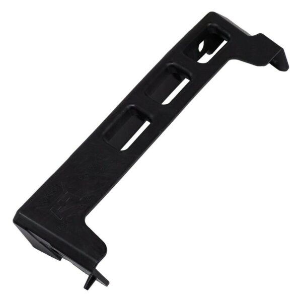 2018-2024 Chevrolet Equinox Bumper Support Front Driver Side Lower , GM1042153 - Image 2