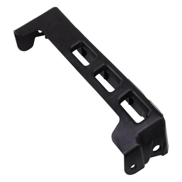 2018-2024 Chevrolet Equinox Bumper Support Front Driver Side Lower , GM1042153 - Image 3
