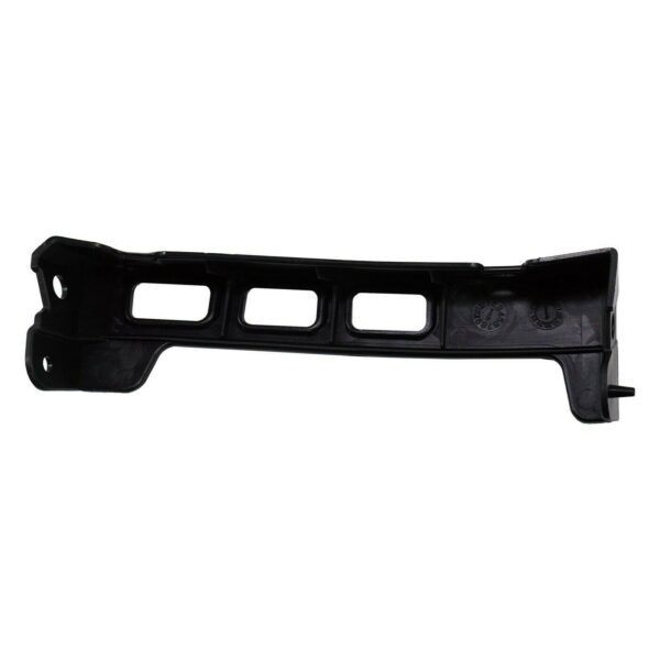 2018-2024 Chevrolet Equinox Bumper Support Front Driver Side Lower , GM1042153 - Image 4