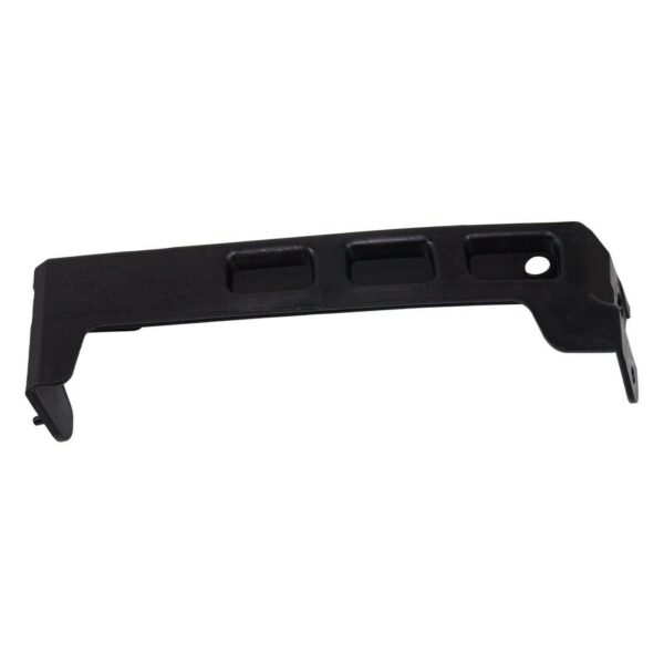 2018-2024 Chevrolet Equinox Bumper Support Front Driver Side Lower , GM1042153 - Image 5