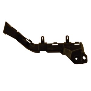 Bumper Guide Front Driver Side Outside Gmc Acadia 2017-2019 , Gm1042154 - Hunt Parts
