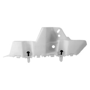 2019-2022 Buick Encore Bumper Guide Front Driver Side , GM1042170