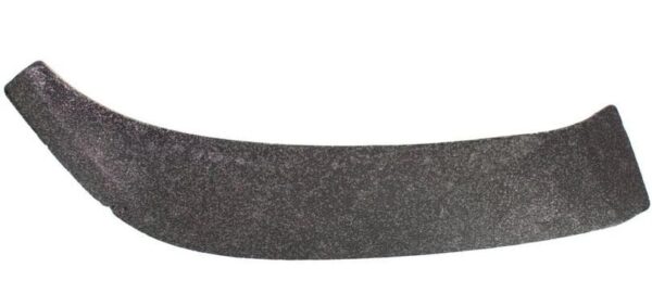 Bumper Support Front Passenger Side Gmc Savana 2003-2021 , GM1043106 - Image 2