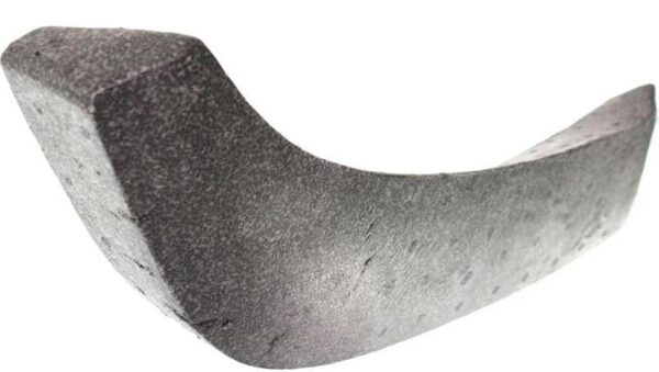 Bumper Support Front Passenger Side Gmc Savana 2003-2021 , GM1043106 - Image 4