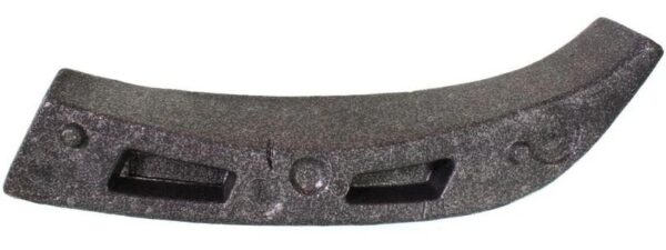 Bumper Support Front Passenger Side Gmc Savana 2003-2021 , GM1043106 - Image 5