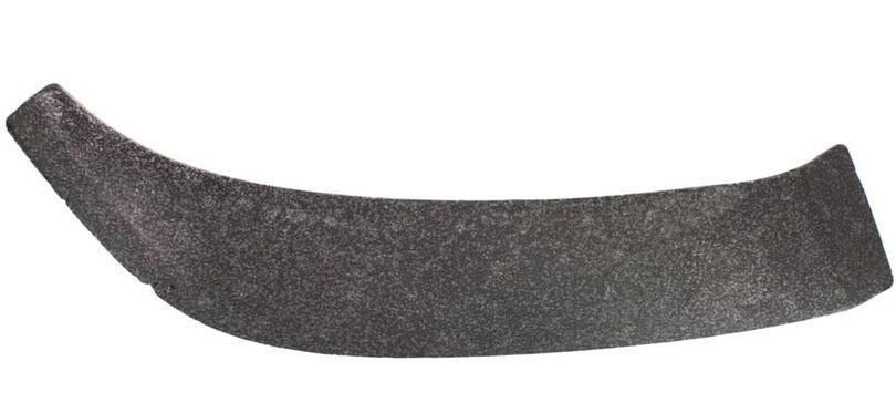 Bumper Support Front Passenger Side Gmc Savana 2003-2021 , GM1043106