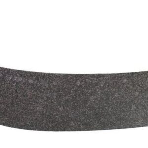 Bumper Support Front Passenger Side Chevrolet Express 2003-2021 , GM1043106