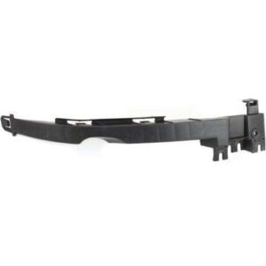 Bumper Side Support Front Passenger Side Buick Lacrosse 2010-2013 , GM1043110