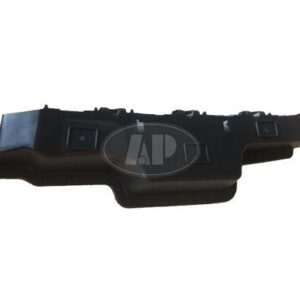 Bumper Bracket Front Passenger Side Cadillac Srx 2010-2016 , GM1043113