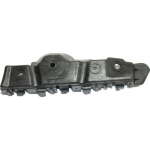 Bumper Support Rail Front Passenger Side Chevrolet Malibu 2013-2015 , GM1043114
