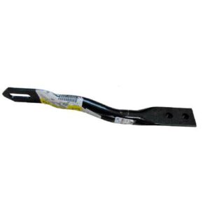 Bumper Bracket Front Outer Passenger Side Gmc Sierra 3500 2015-2019 Brace Support Steel , GM1043125