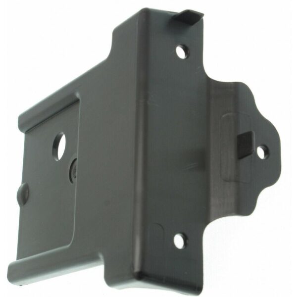 Bumper Bracket Front Lower Passenger Side Gmc Yukon 2015-2020 Plastic , GM1043135 - Image 4