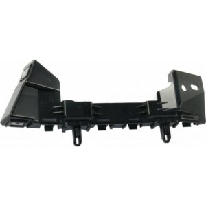 Bumper Guide Front Passenger Side Chevrolet Cruze Sedan 2016-2019 , GM1043139