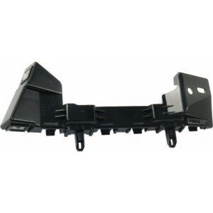 Bumper Guide Front Passenger Side Chevrolet Cruze 2017-2019 - Hunt Parts