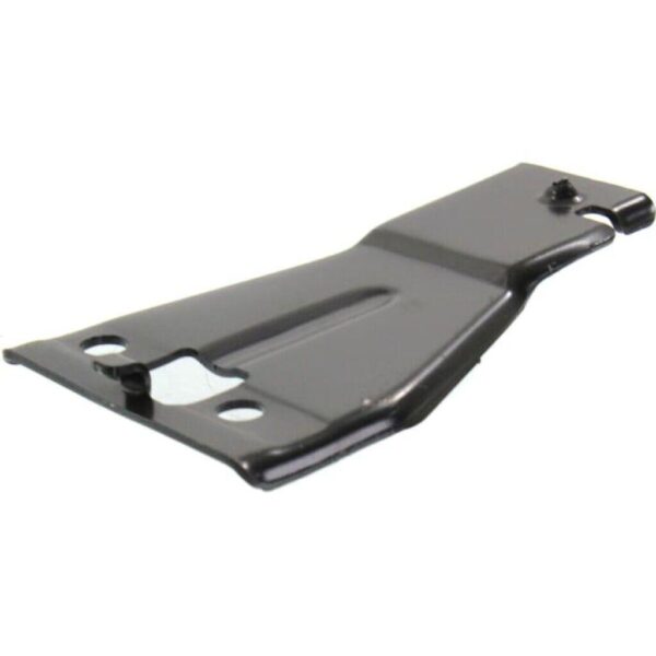 Radiator Support Bracket Inner Passenger Side Chevrolet Sonic Sedan 2012-2020 , GM1043140 - Image 4