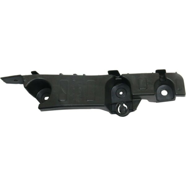 Bumper Retainer Bracket Front Passenger Side Chevrolet Sonic Sedan 2012-2020 , GM1043142 - Image 4