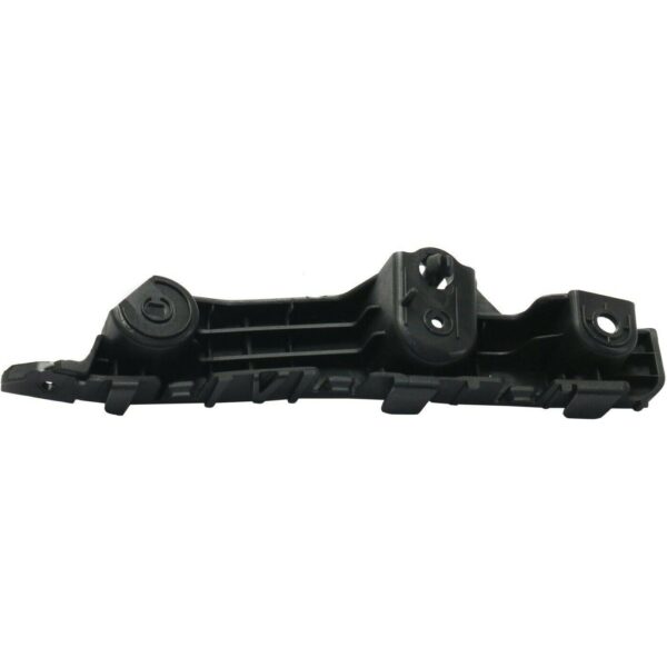 Bumper Retainer Bracket Front Passenger Side Chevrolet Sonic Sedan 2012-2020 , GM1043142 - Image 5