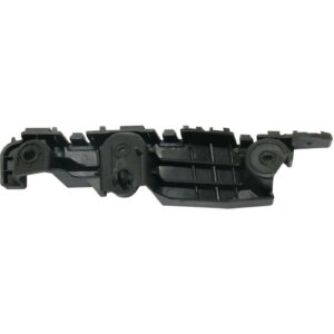 Bumper Retainer Bracket Front Passenger Side Chevrolet Sonic Sedan 2012-2020 , GM1043142
