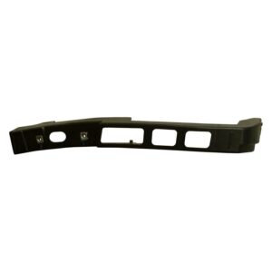 2019-2025 Chevrolet Blazer Bumper Bracket Front Passenger , GM1043146